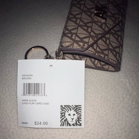 Card Holder - Picture 4 of 4